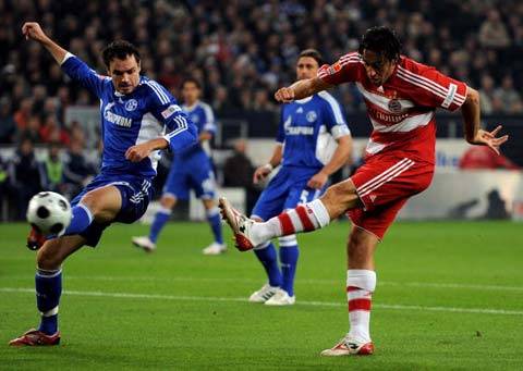 通过精细化 通过精细化