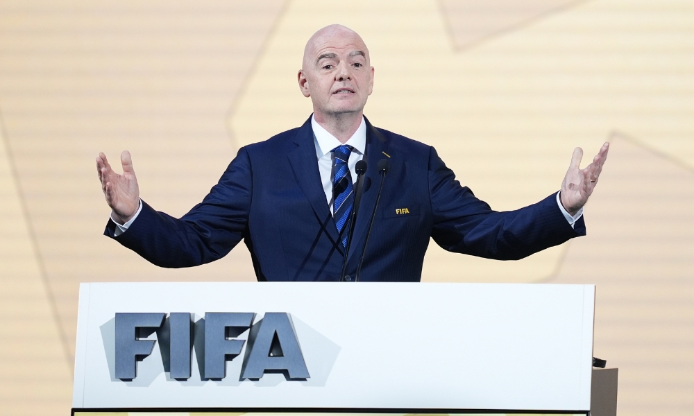 如果有一个 如果有一个