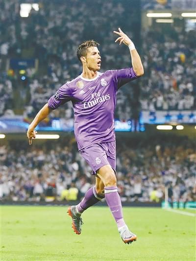 传奇中锋 传奇中锋