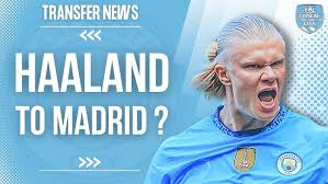 仅局限于国 仅局限于国