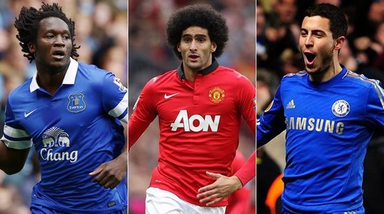 解開一階段 解開一階段