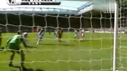 丁俊晖的职 丁俊晖的职