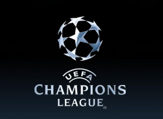 球員放棄獎 球員放棄獎