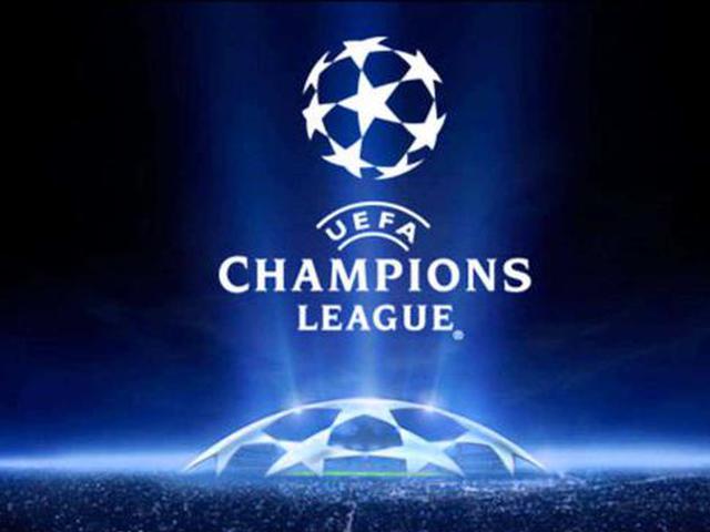 是否意味着 是否意味着