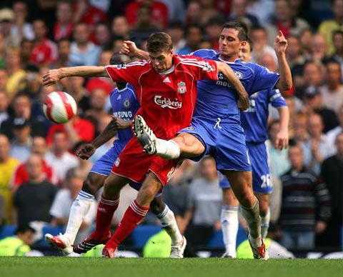 赛场上更多 赛场上更多