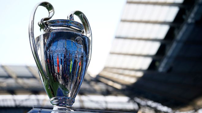 赛事流量转 赛事流量转