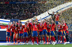 术的保护与 术的保护与