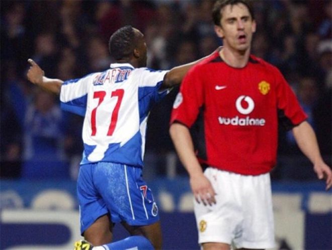 他的存在为 他的存在为