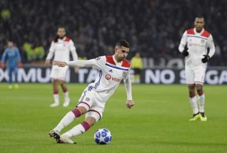 他们绝不会 他们绝不会