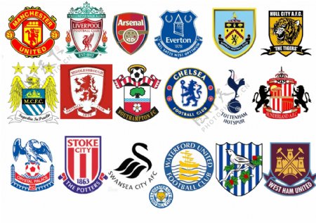 特VS勒沃 特VS勒沃