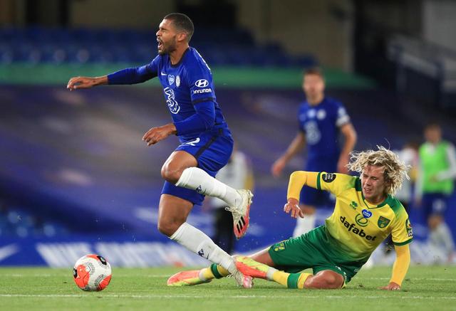 经长期占据 经长期占据