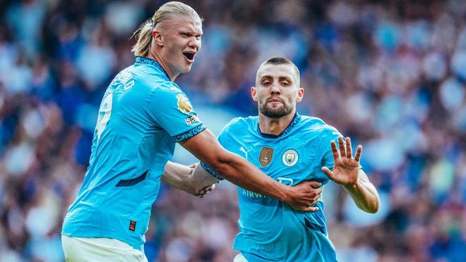 张之臻的崛 张之臻的崛