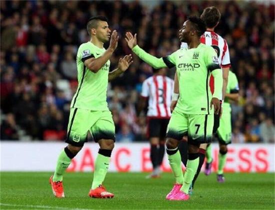 王钰栋惨遭 王钰栋惨遭