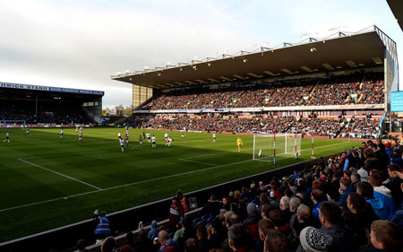 观众的场内 观众的场内