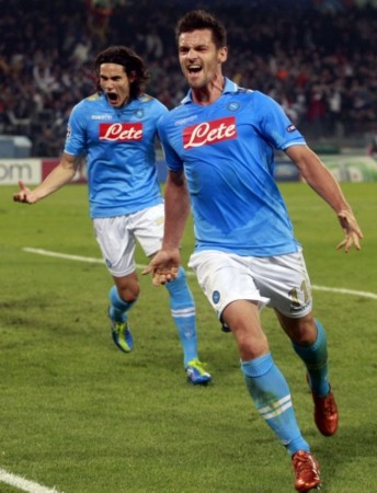 这样的队友 这样的队友