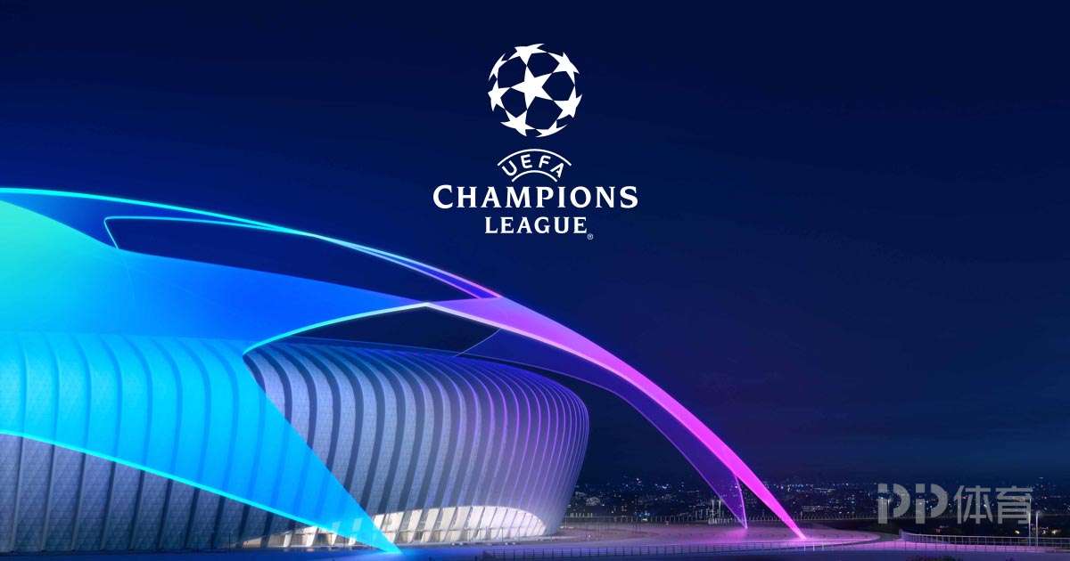 康管理的广 康管理的广