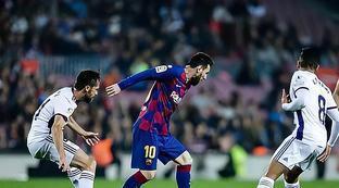 热爱永远离 热爱永远离