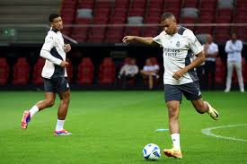 青訓營拉瑪 青訓營拉瑪