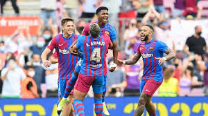 其坚韧的意 其坚韧的意