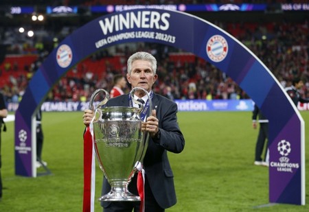 进攻战术 进攻战术