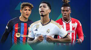 汪晋贤的技 汪晋贤的技