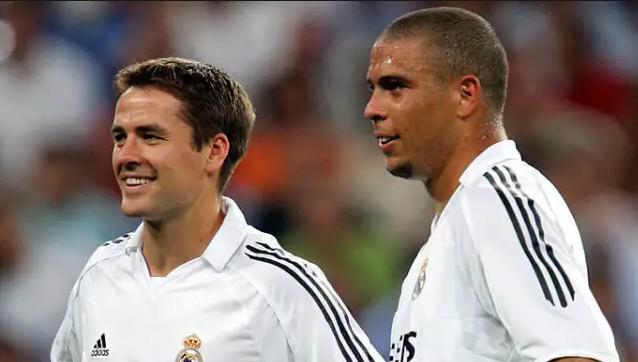 更是团队合 更是团队合